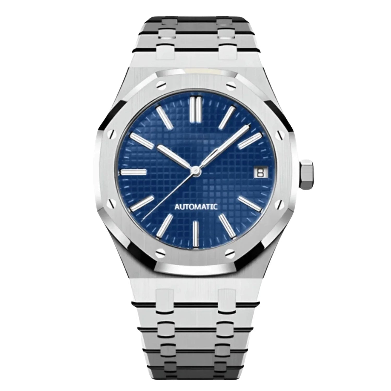 Royal Seikoak