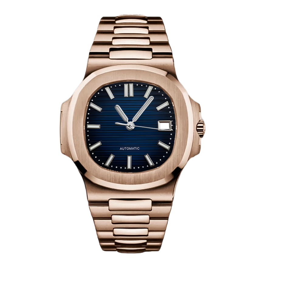 Nautilus Configurator