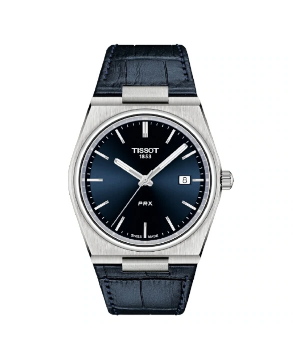 Relojes Tissot para hombre