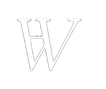 HW Design