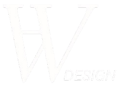 HW Design