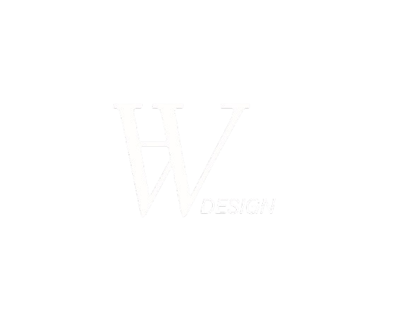 HW Design